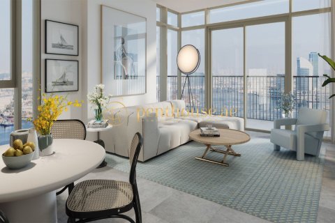 2 bedrooms Apartment in Gia Lam, Vietnam No. 93954 2