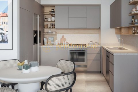 2 bedrooms Apartment in Gia Lam, Vietnam No. 93954 3