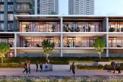 2 bedrooms Apartment in Gia Lam, Vietnam No. 93954 9