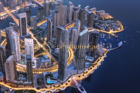 2 bedrooms Apartment in Gia Lam, Vietnam No. 93954 8