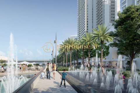 2 bedrooms Apartment in Gia Lam, Vietnam No. 93954 5