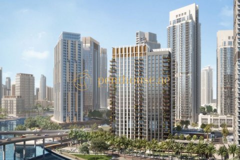 2 bedrooms Apartment in Gia Lam, Vietnam No. 93954 1