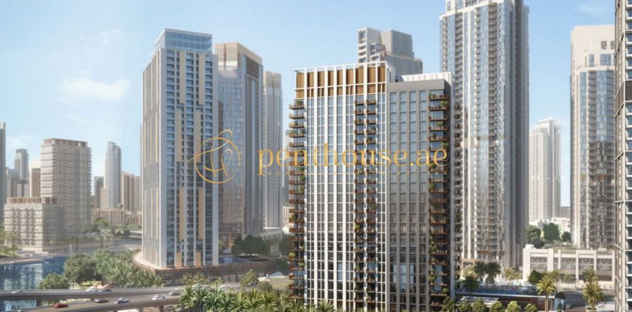 2 bedrooms Apartment in Gia Lam, Vietnam No. 93954