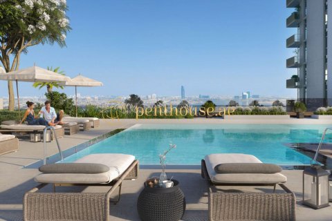 2 bedrooms Apartment in Gia Lam, Vietnam No. 93954 10