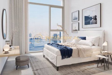 2 bedrooms Apartment in Gia Lam, Vietnam No. 93954 4