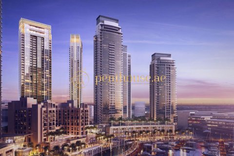 2 bedrooms Apartment in Gia Lam, Vietnam No. 93954 6