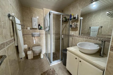 4 rooms Apartment in Phong Thanh Tay A, Vietnam No. 21790 21