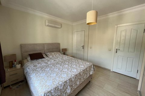 4 rooms Apartment in Phong Thanh Tay A, Vietnam No. 21790 8