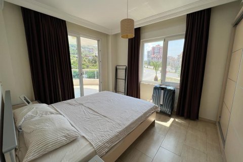 4 rooms Apartment in Phong Thanh Tay A, Vietnam No. 21790 13