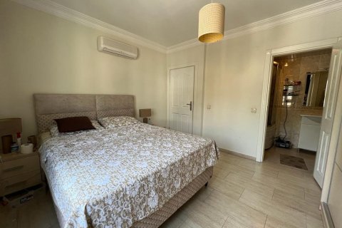 4 rooms Apartment in Phong Thanh Tay A, Vietnam No. 21790 7