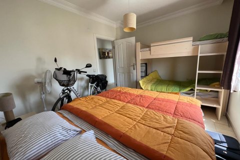 4 rooms Apartment in Phong Thanh Tay A, Vietnam No. 21790 20