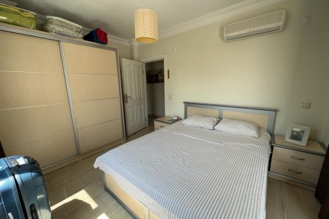 4 rooms Apartment in Phong Thanh Tay A, Vietnam No. 21790 17