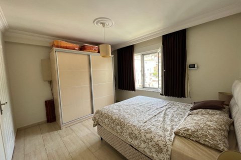 4 rooms Apartment in Phong Thanh Tay A, Vietnam No. 21790 2