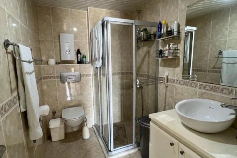 4 rooms Apartment in Phong Thanh Tay A, Vietnam No. 21790 27