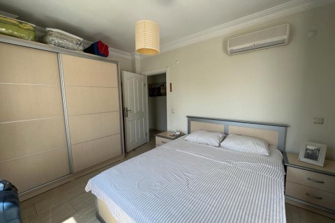 4 rooms Apartment in Phong Thanh Tay A, Vietnam No. 21790 19