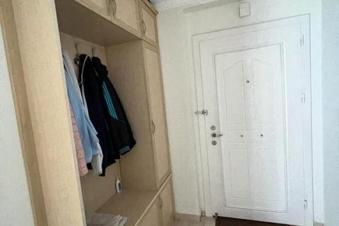 4 rooms Apartment in Phong Thanh Tay A, Vietnam No. 21790 30