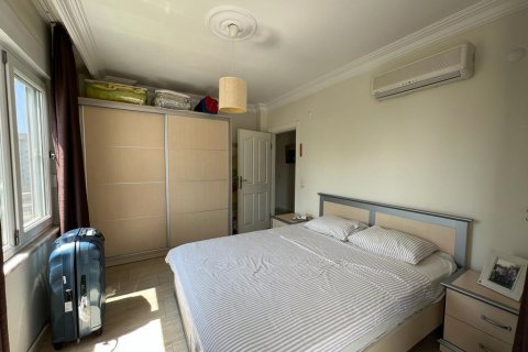4 rooms Apartment in Phong Thanh Tay A, Vietnam No. 21790 10