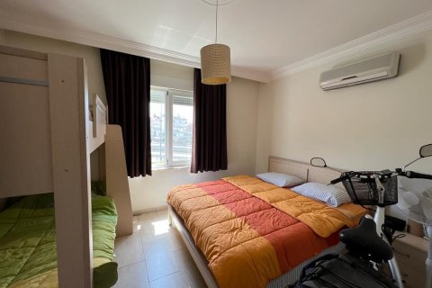 4 rooms Apartment in Phong Thanh Tay A, Vietnam No. 21790 23