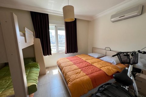 4 rooms Apartment in Phong Thanh Tay A, Vietnam No. 21790 18