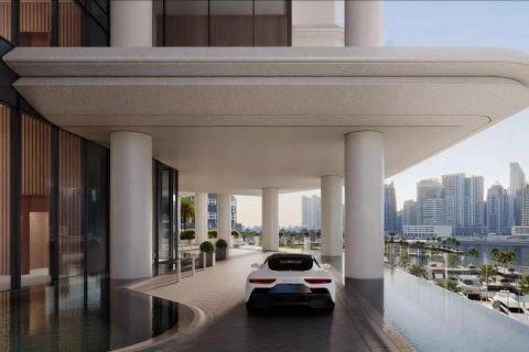 4 bedrooms Apartment in Hai Ba Trung, Vietnam No. 91870 9