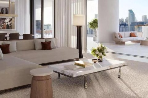 4 bedrooms Apartment in Hai Ba Trung, Vietnam No. 91870 5