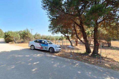 5064m² Land in Corfu, Greece No. 107592 17