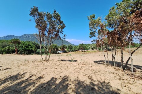 5064m² Land in Corfu, Greece No. 107592 6