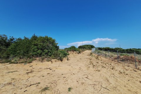 5064m² Land in Corfu, Greece No. 107592 7