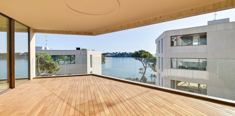 4 bedrooms Apartment in Ta Gia, Vietnam No. 99090