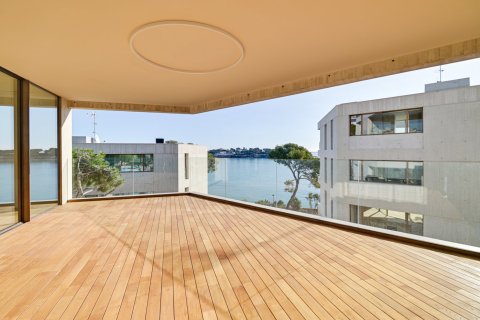 4 bedrooms Apartment in Ta Gia, Vietnam No. 99090 1