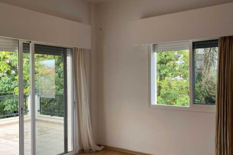 4 bedrooms Villa in Limassol, Cyprus No. 82408 14