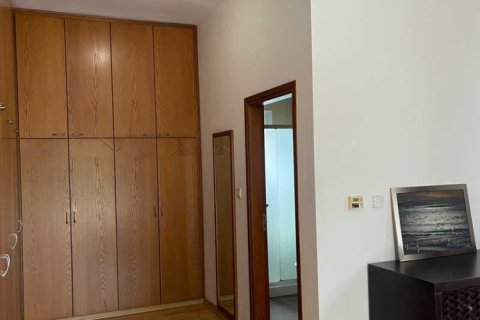 4 bedrooms Villa in Limassol, Cyprus No. 82408 12