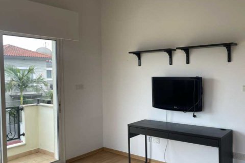 4 bedrooms Villa in Limassol, Cyprus No. 82408 16