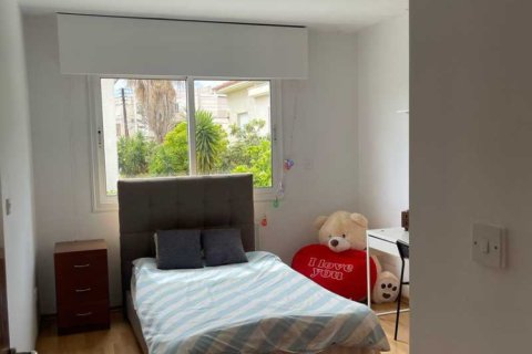 4 bedrooms Villa in Limassol, Cyprus No. 82408 13