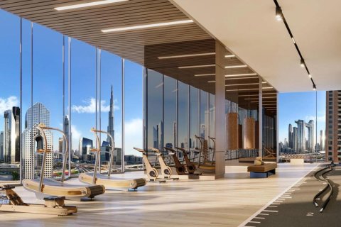 2 bedrooms Apartment in Can Tho, Vietnam No. 88707 13