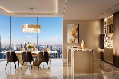 2 bedrooms Apartment in Can Tho, Vietnam No. 88707 3