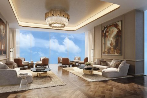 2 bedrooms Apartment in Can Tho, Vietnam No. 88707 8