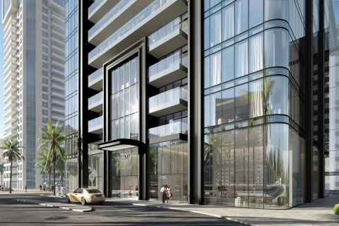 2 bedrooms Apartment in Can Tho, Vietnam No. 88707 19