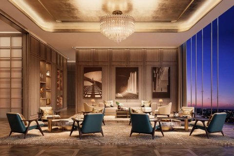 2 bedrooms Apartment in Can Tho, Vietnam No. 88707 10