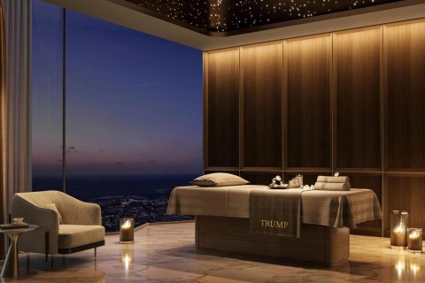 2 bedrooms Apartment in Can Tho, Vietnam No. 88707 12