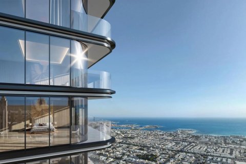 2 bedrooms Apartment in Can Tho, Vietnam No. 88707 14