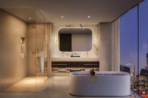 2 bedrooms Apartment in Can Tho, Vietnam No. 88707 11