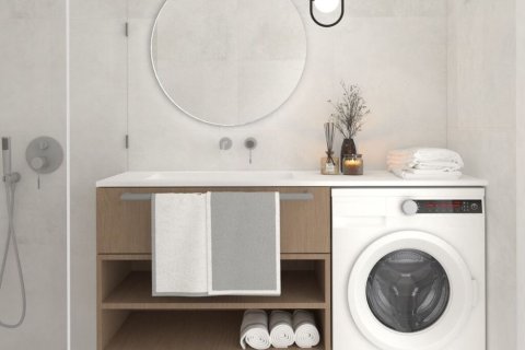 144m² Business in Lasithi, Greece No. 107651 9