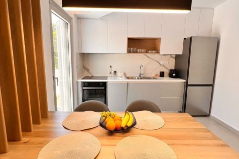 144m² Business in Lasithi, Greece No. 107651 10