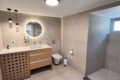 144m² Business in Lasithi, Greece No. 107651 12