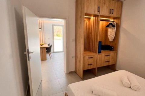 144m² Business in Lasithi, Greece No. 107651 11