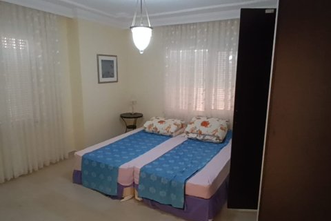 4 chambres Villa à Lien Chieu, Vietnam No. 14508 1