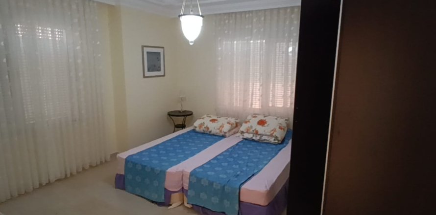 4 chambres Villa à Lien Chieu, Vietnam No. 14508