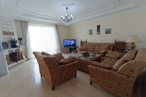 4 chambres Villa à Lien Chieu, Vietnam No. 14508 16