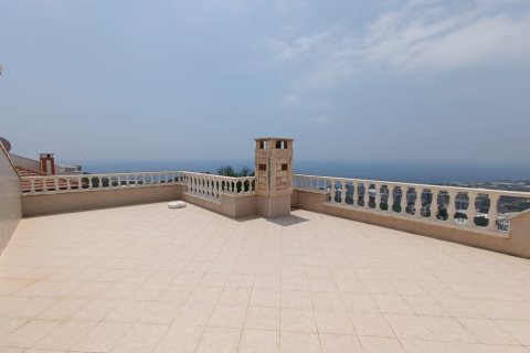 4 chambres Villa à Lien Chieu, Vietnam No. 14508 14